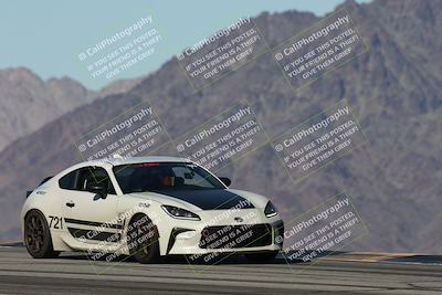 media/Nov-23-2025-Speed Ventures (Sun) [[88f20b6e61]]/2-Orange Group/Session 3 (Turn 9)/